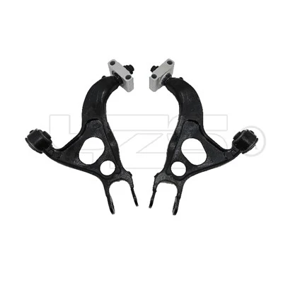 Wholesale Price Front Right Left Lower Control Arm With Ball Joint For EXPLORER 2013-2015 DE9Z5500A DE9Z5500B