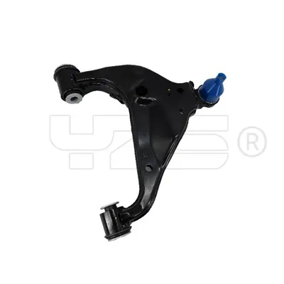 Wholesale Price Front Right LLower Control Arm With Ball Joint For HILUX VIII Pickup (2015-) 48068-0K120