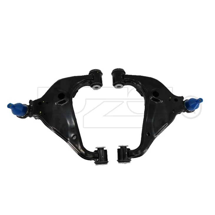 Wholesale Price Front Right Left Lower Control Arm With Ball Joint For HILUX VIII Pickup (2015-) 48068-0K120 48069-0K120
