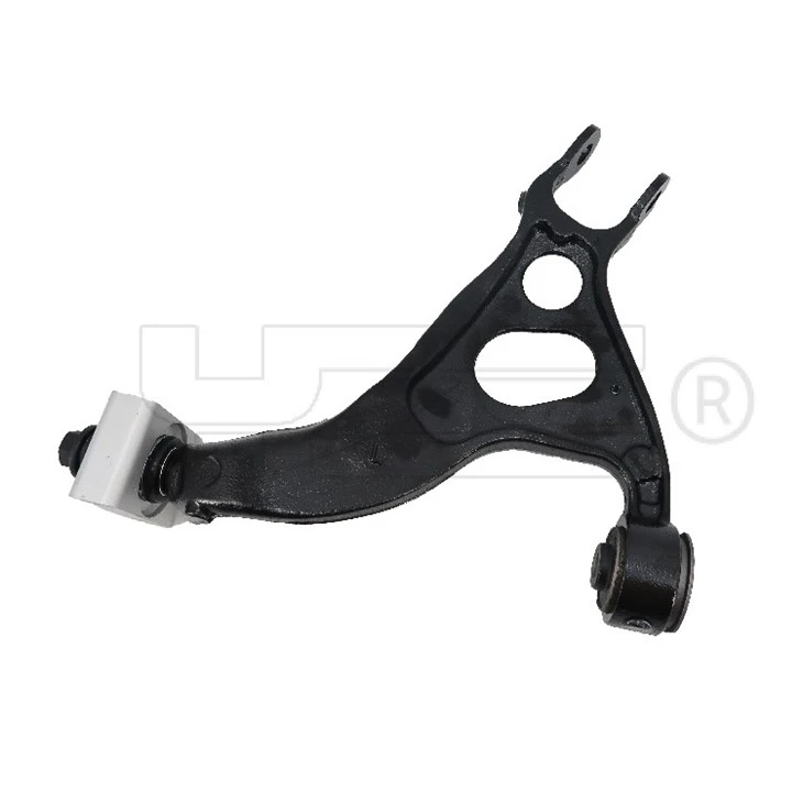 Wholesale Price Front Right Lower Control Arm With Ball Joint For EXPLORER 2013-2015 DE9Z5500B