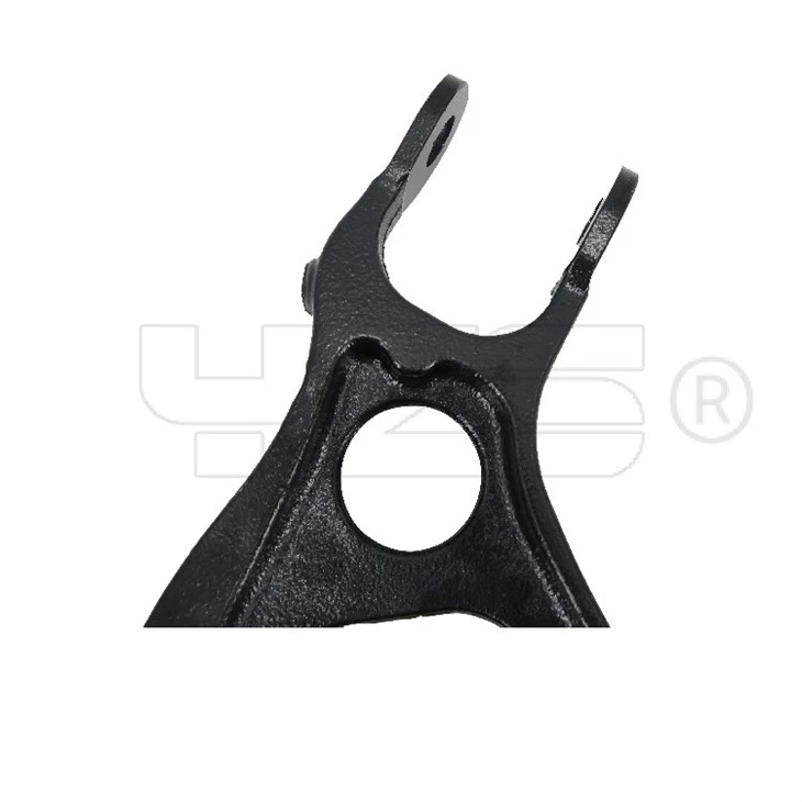 Wholesale Price Front Right Lower Control Arm With Ball Joint For EXPLORER 2013-2015 DE9Z5500B