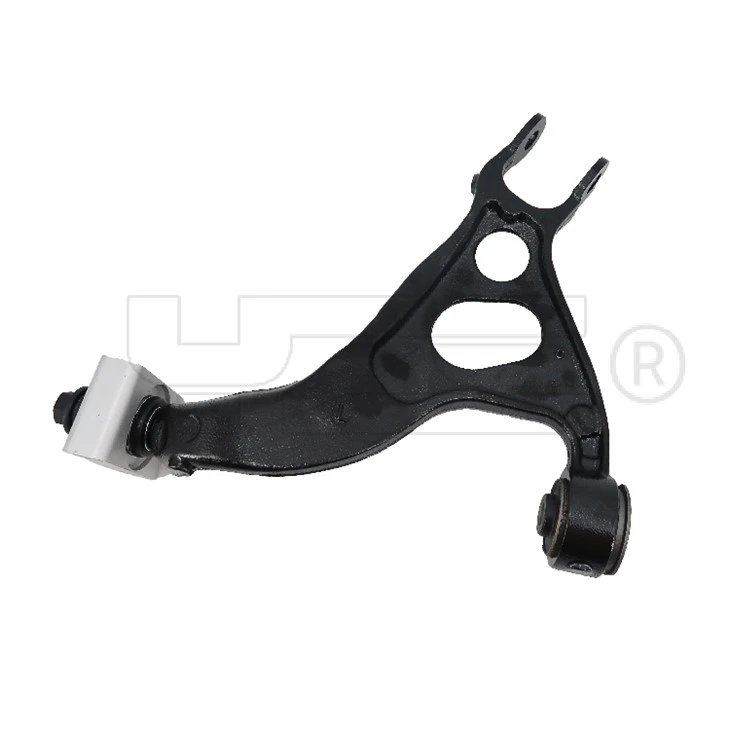 Wholesale Price Front Right Lower Control Arm With Ball Joint For EXPLORER 2013-2015 DE9Z5500B