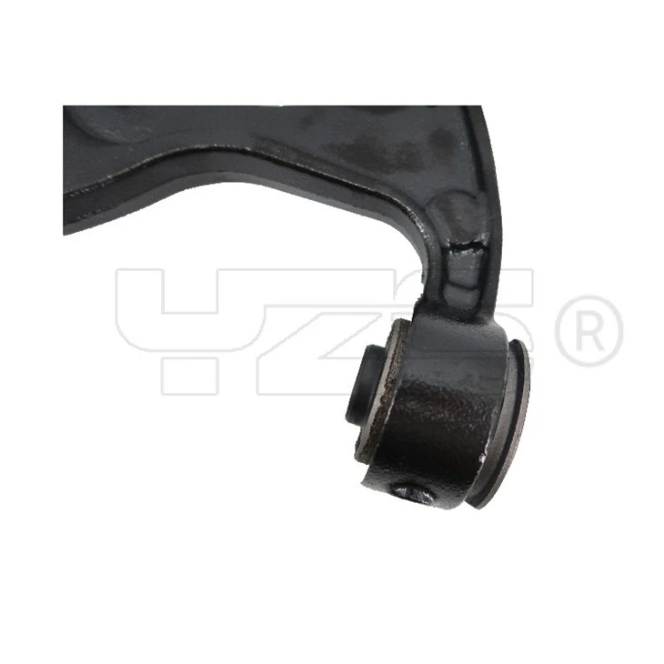 Wholesale Price Front Right Lower Control Arm With Ball Joint For EXPLORER 2013-2015 DE9Z5500B