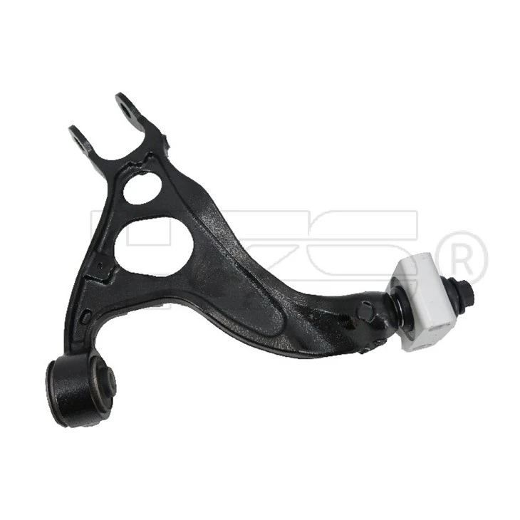Wholesale Price Front Right Lower Control Arm With Ball Joint For EXPLORER 2013-2015 DE9Z5500B