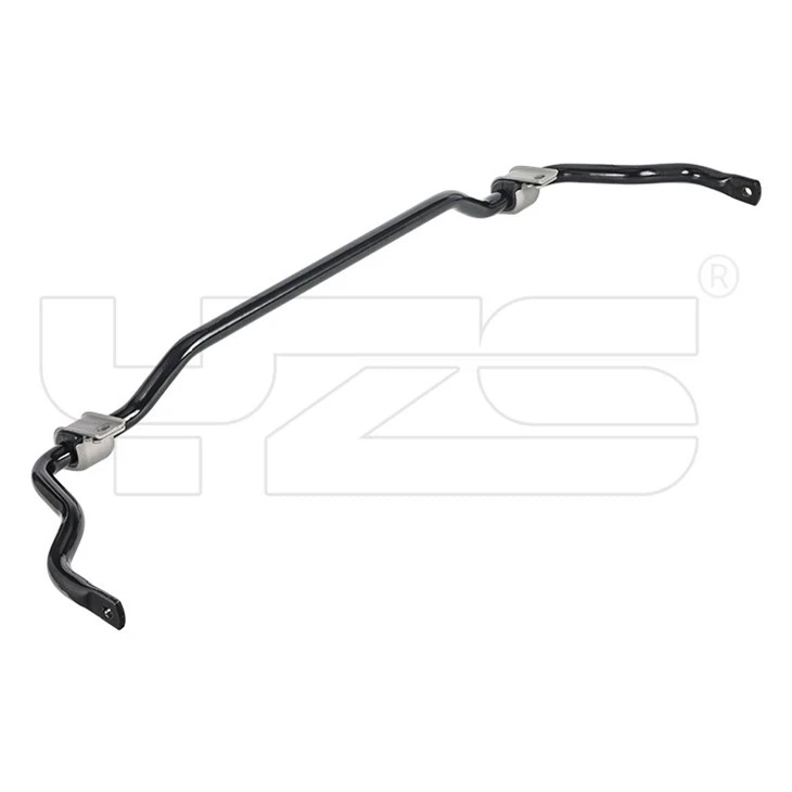 Wholesale Price Front Sway Bar For 威霆 V Class (W448) 2016- A4473231565 A 447 323 15 65