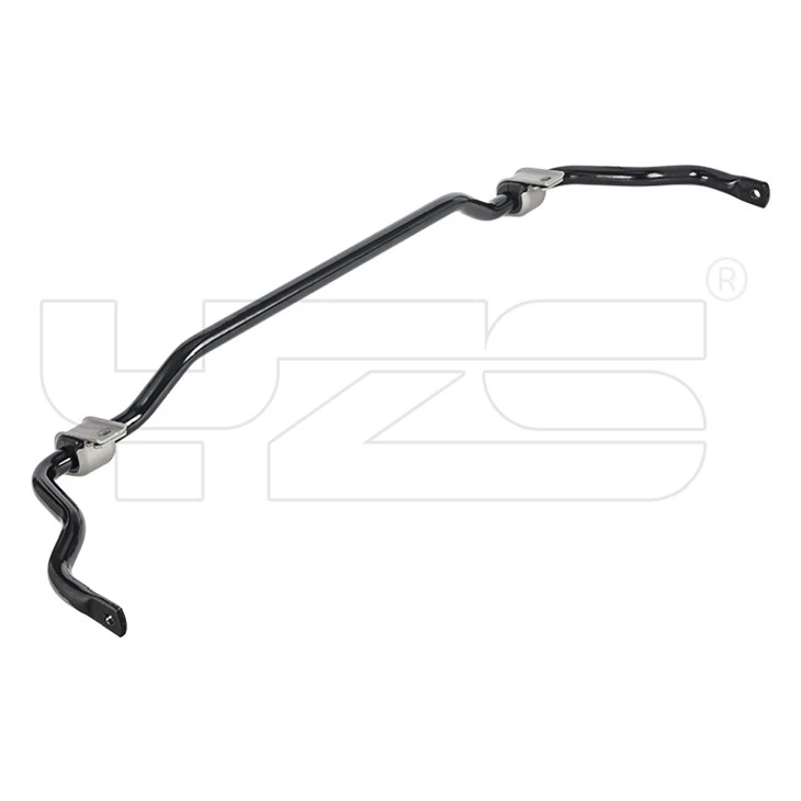 Wholesale Price Front Sway Bar For 威霆 V Class (W448) 2016- A4473231565 A 447 323 15 65