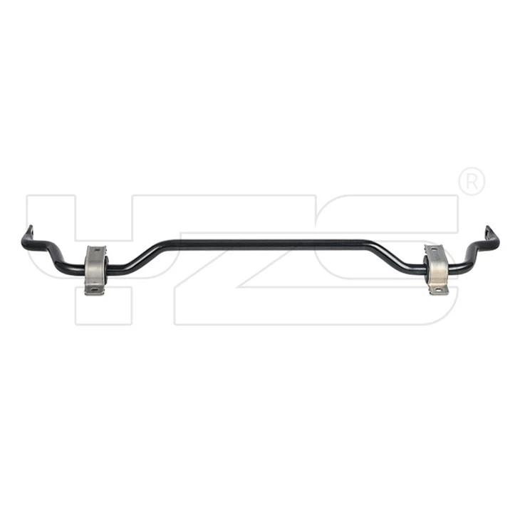 Wholesale Price Front Sway Bar For 威霆 V Class (W448) 2016- A4473231565 A 447 323 15 65