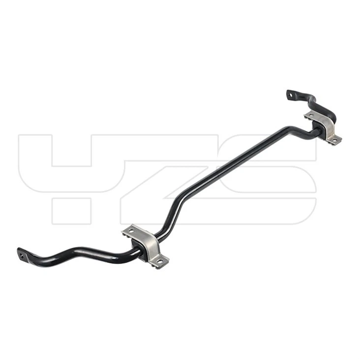 Wholesale Price Front Sway Bar For 威霆 V Class (W448) 2016- A4473231565 A 447 323 15 65