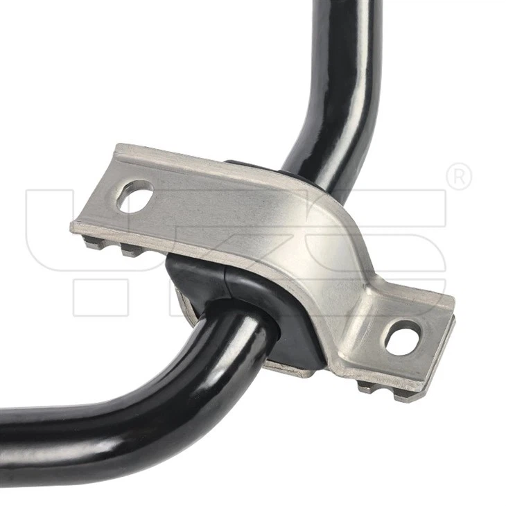 Wholesale Price Front Sway Bar For 威霆 V Class (W448) 2016- A4473231565 A 447 323 15 65