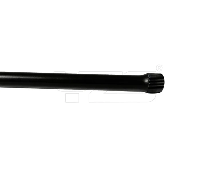 Wholesale Torsion Bar for Toyota REG-870813050 suppliers